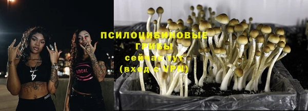 кокаин перу Арсеньев