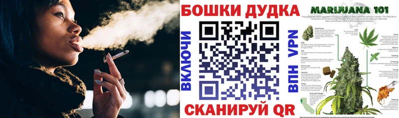 Конопля MAZAR Стародуб